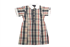 ecommerce photography