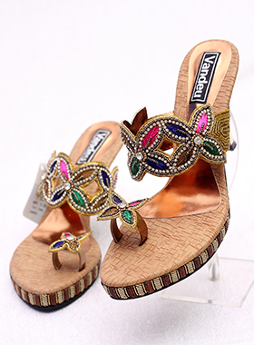 ecommerce photography
