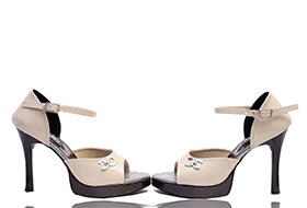 ecommerce photography