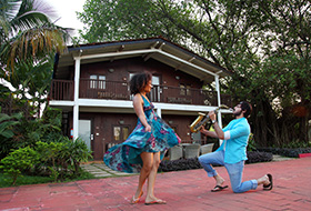 life style photography
