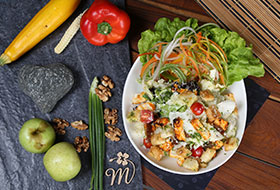 food photography