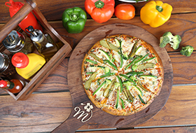 food photography