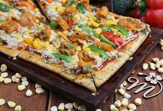 food photography
