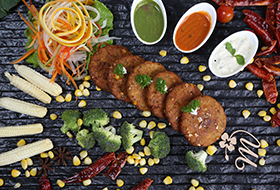 food photography