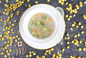 food photography