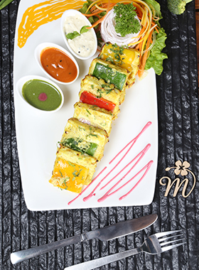 food photography