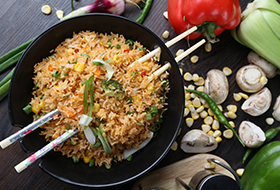 food photography