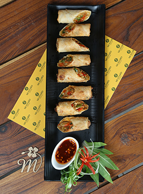 food photography