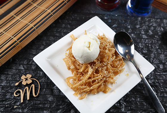 food photography