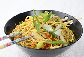 food photography