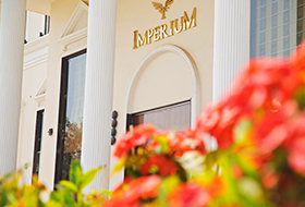 hotels & Resort photography