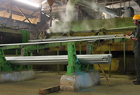 industrial photography