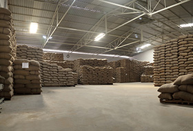 industrial photography