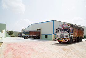 industrial photography