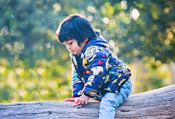 kids photography
