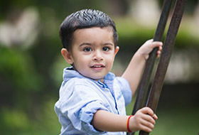 kids photography