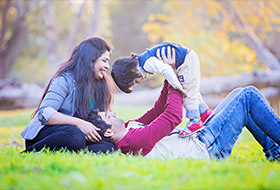 kids photography