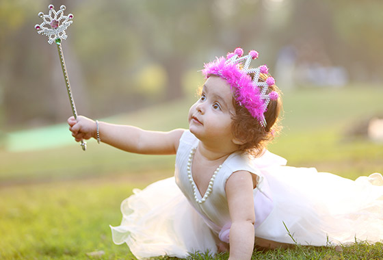kids photography
