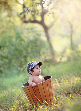 kids photography