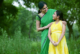 kids photography