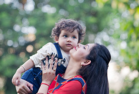 kids photography