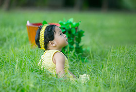 kids photography