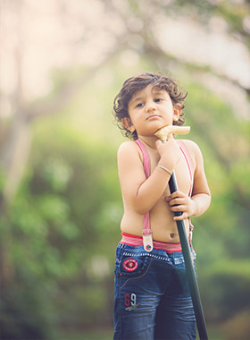 kids photography
