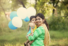 kids photography