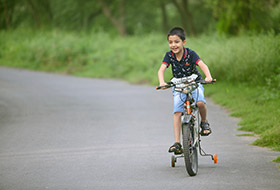 kids photography