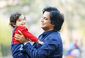 kids photography