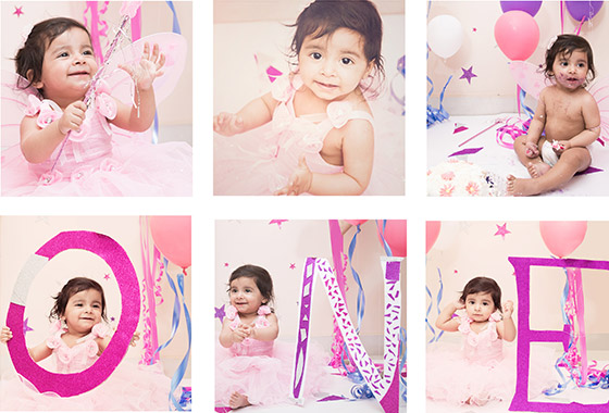 kids photography