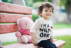 kids photography