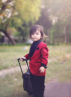 kids photography