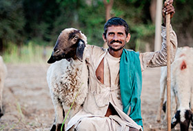 people photography