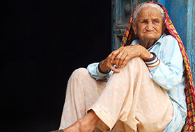 people photography