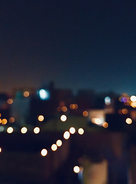 people photography