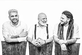 portrait photography