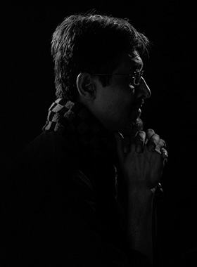 portrait photography