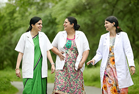 portrait photography
