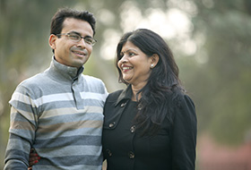portrait photography