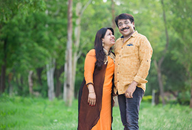 portrait photography