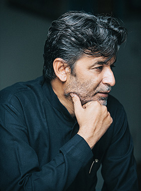 portrait photography