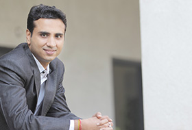 portrait photography