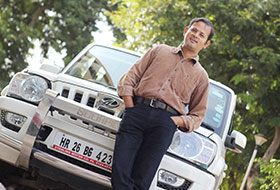 portrait photography