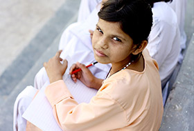 social photography