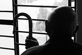 social photography